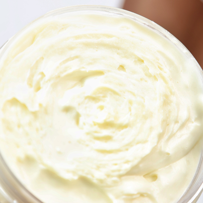 Date Nite Body Butter