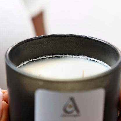 Island Escape Candle