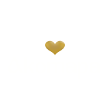 Akomapa