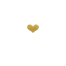 Akomapa